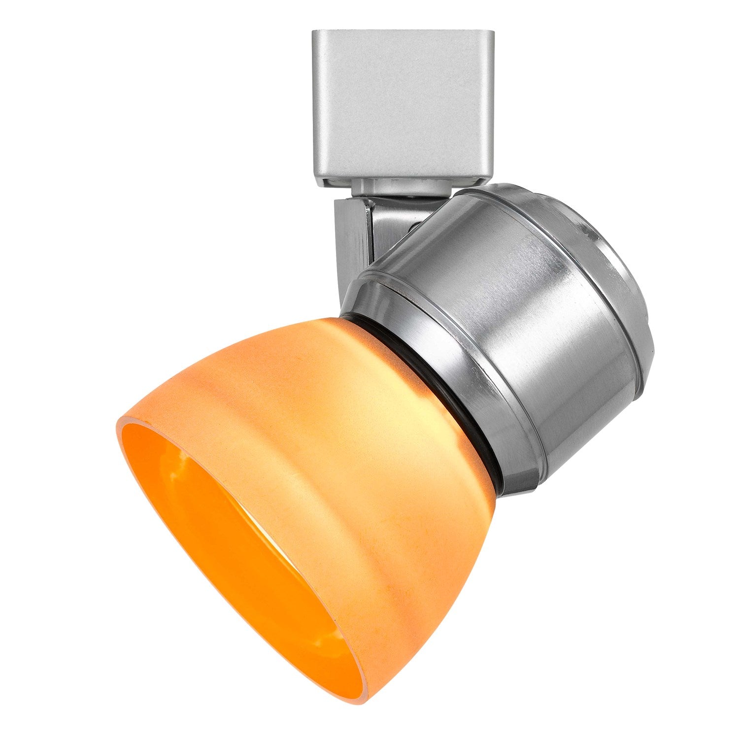 10W Dimmable Integrated  700 Lumen 90 Cri