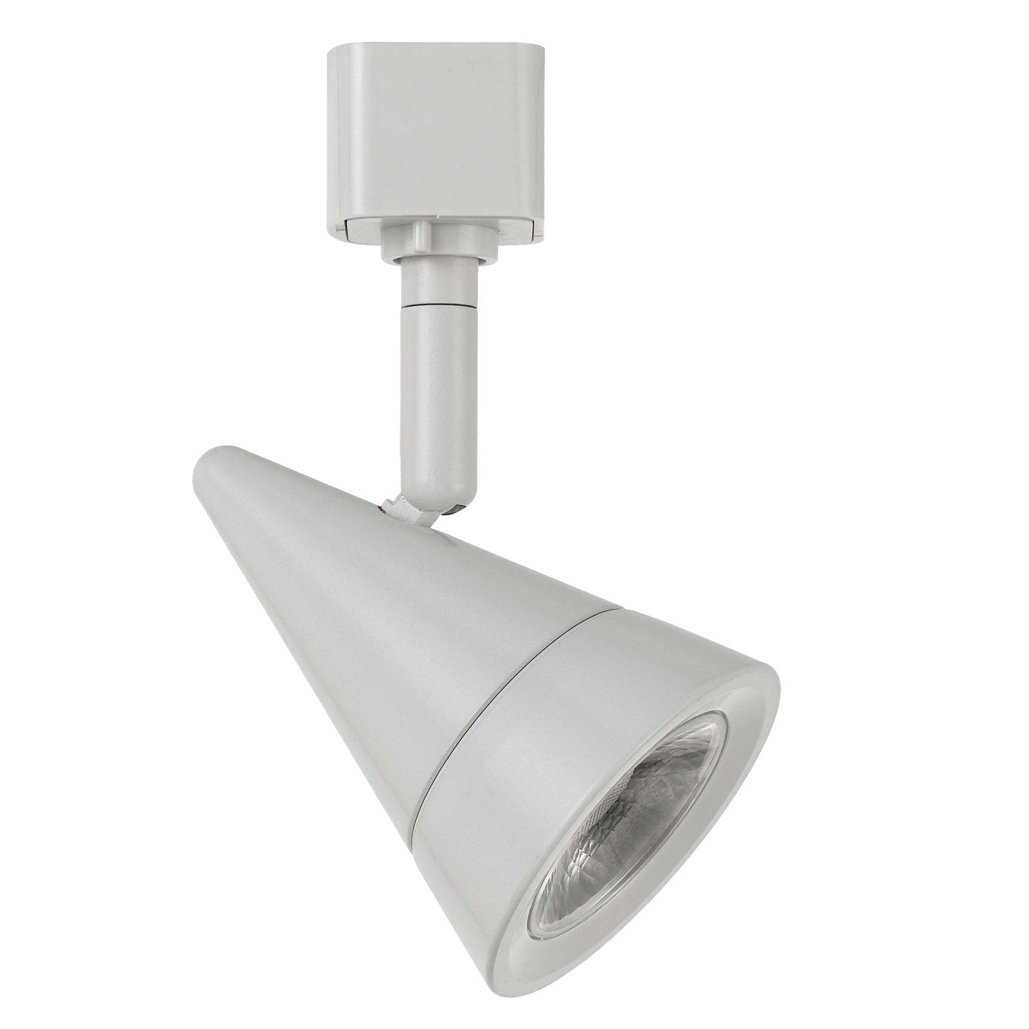 12W Dimmable Integrated  720 Lumen 90 Cri by CAL Lighting