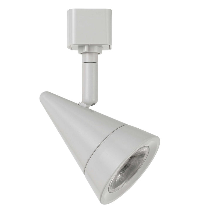 12W Dimmable Integrated  720 Lumen 90 Cri by CAL Lighting