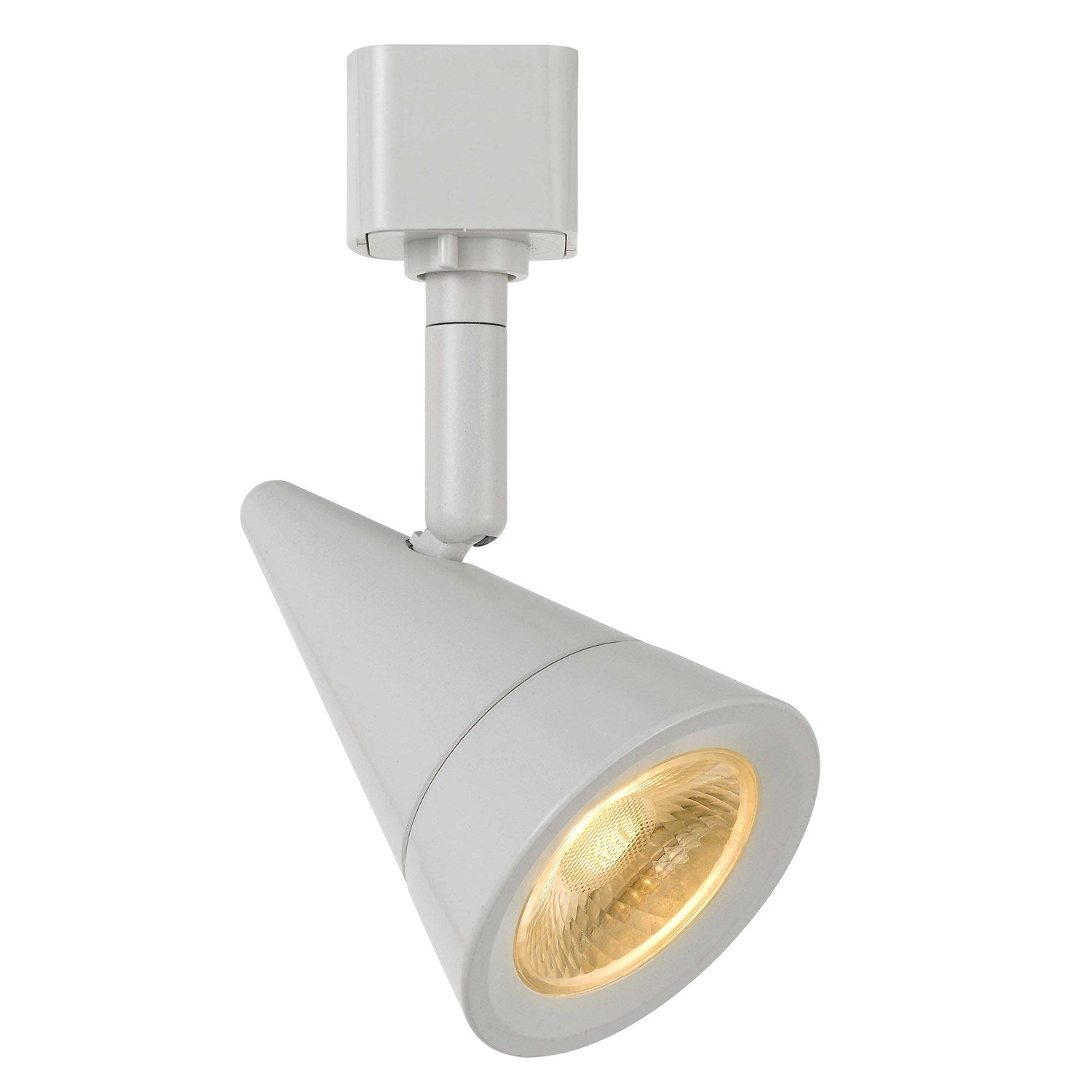 12W Dimmable Integrated  720 Lumen 90 Cri