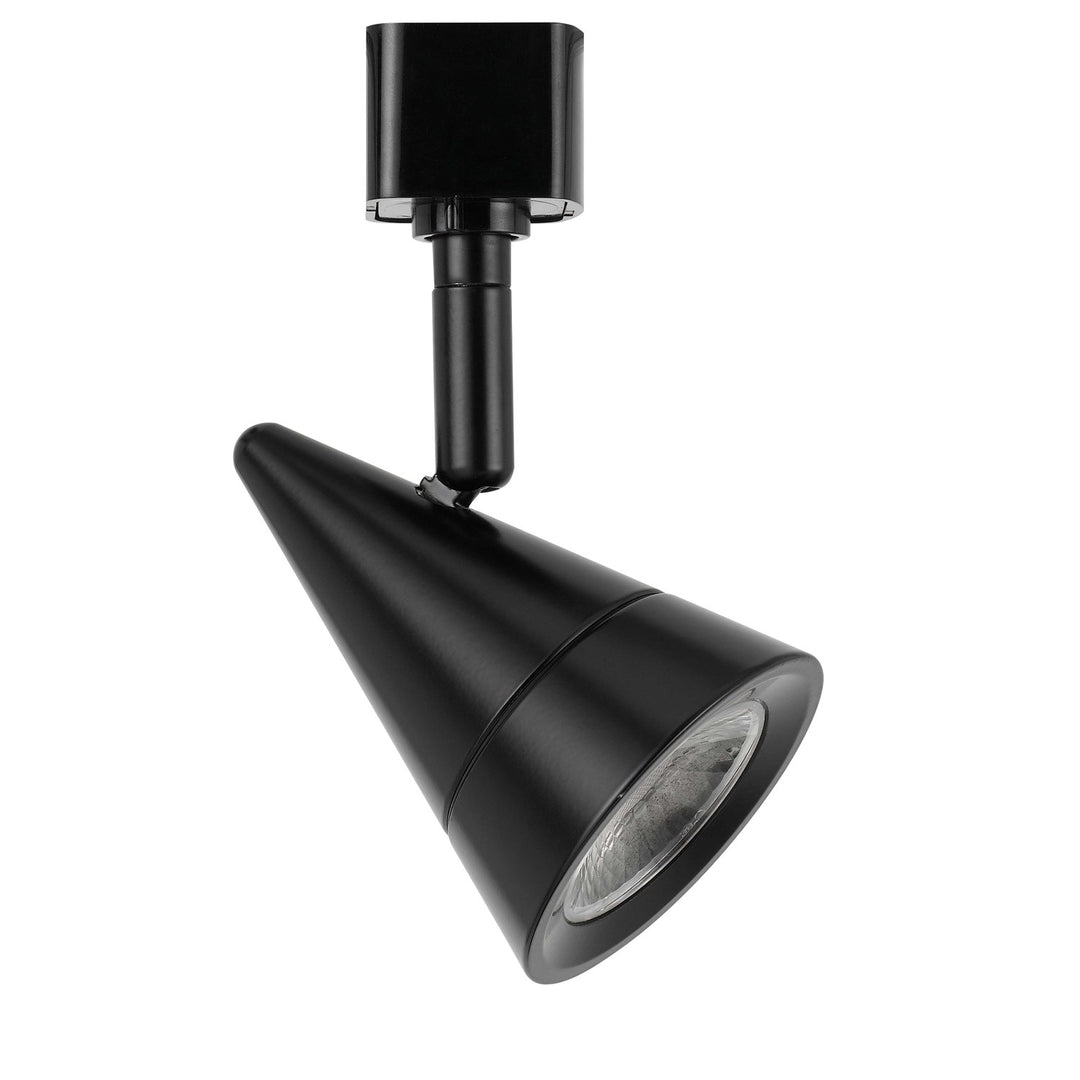 12W Dimmable Integrated  720 Lumen 90 Cri by CAL Lighting
