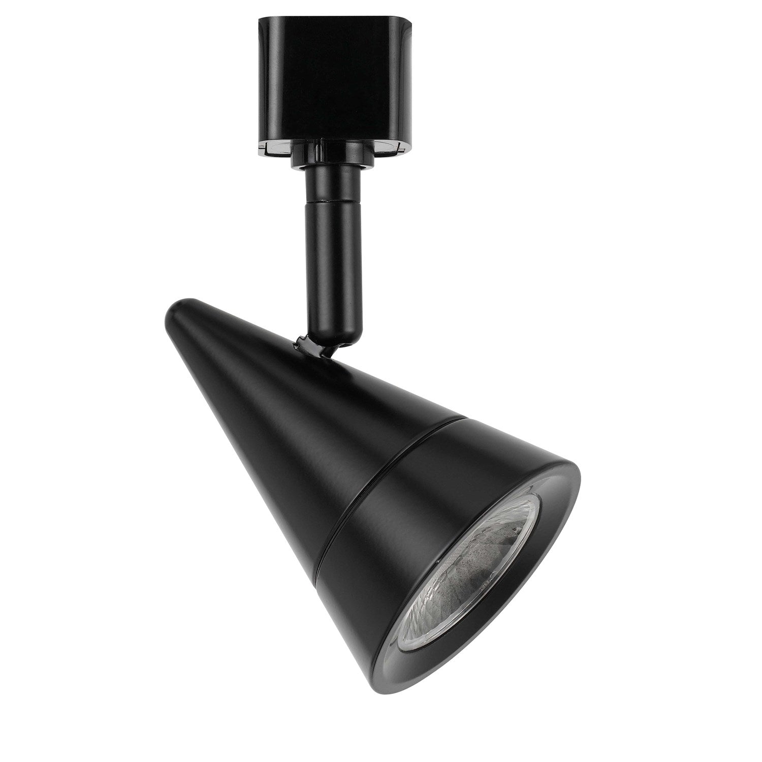 12W Dimmable Integrated  720 Lumen 90 Cri by CAL Lighting