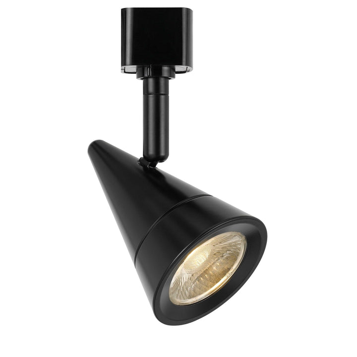 12W Dimmable Integrated  720 Lumen 90 Cri