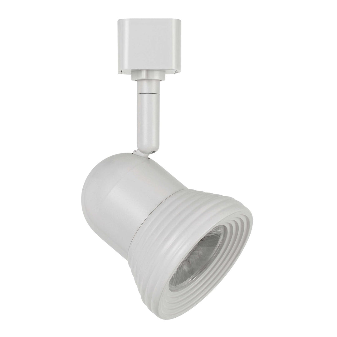 12W Dimmable Integrated  720 Lumen 90 Cri by CAL Lighting