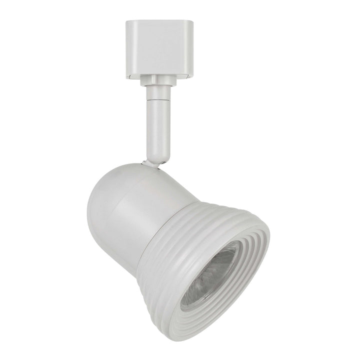 12W Dimmable Integrated  720 Lumen 90 Cri by CAL Lighting