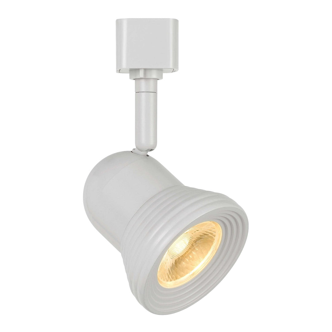 12W Dimmable Integrated  720 Lumen 90 Cri