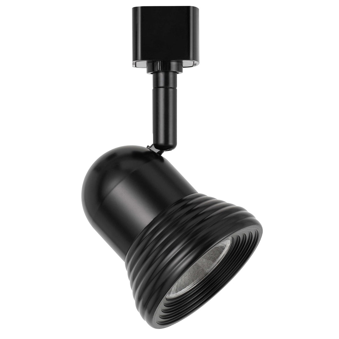 12W Dimmable Integrated  720 Lumen 90 Cri by CAL Lighting