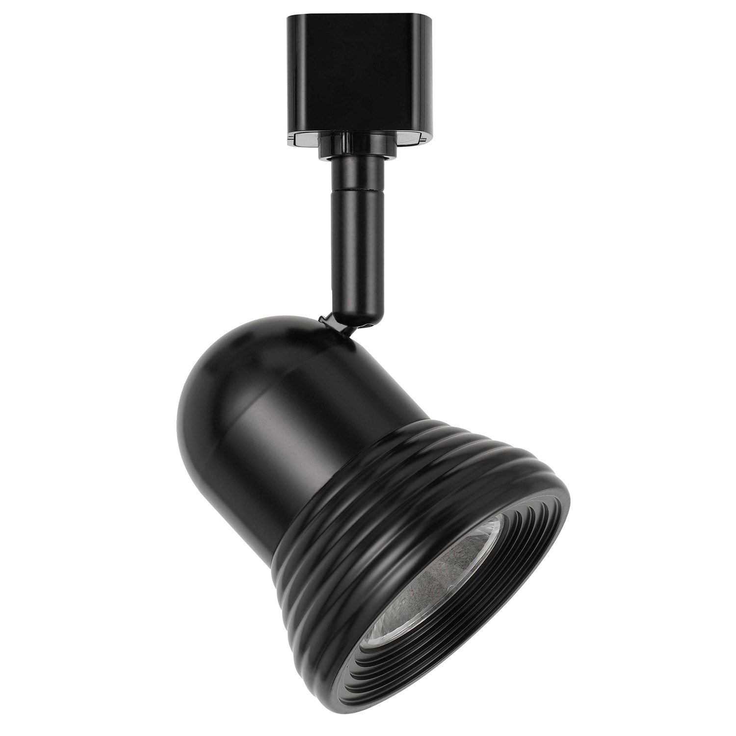 12W Dimmable Integrated  720 Lumen 90 Cri by CAL Lighting