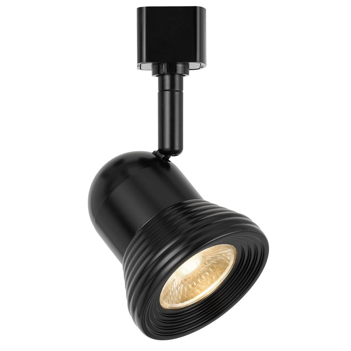 12W Dimmable Integrated  720 Lumen 90 Cri