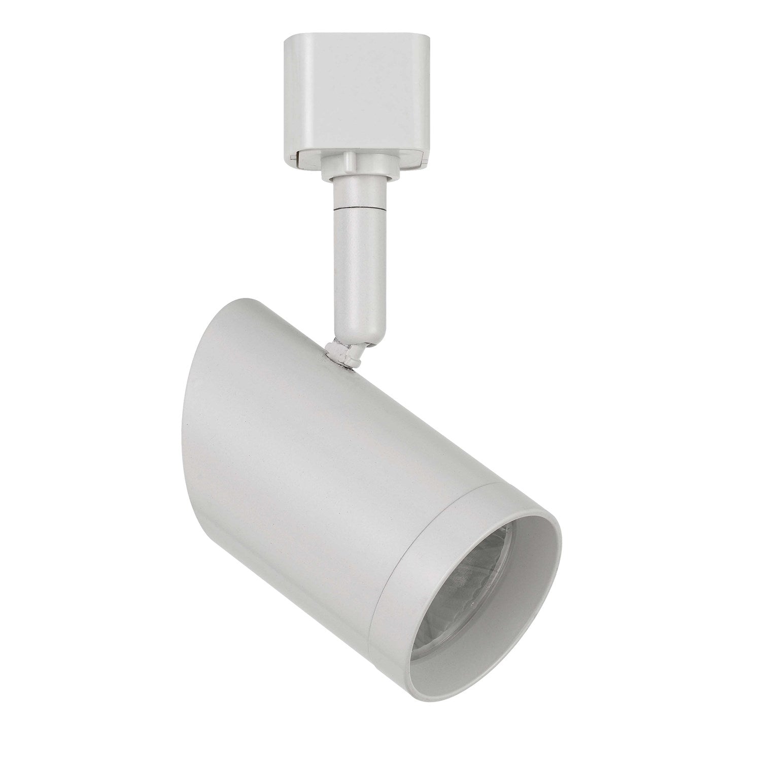 12W Dimmable Integrated  720 Lumen 90 Cri by CAL Lighting