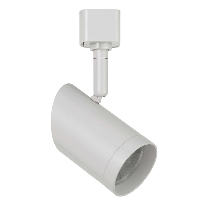 12W Dimmable Integrated  720 Lumen 90 Cri by CAL Lighting