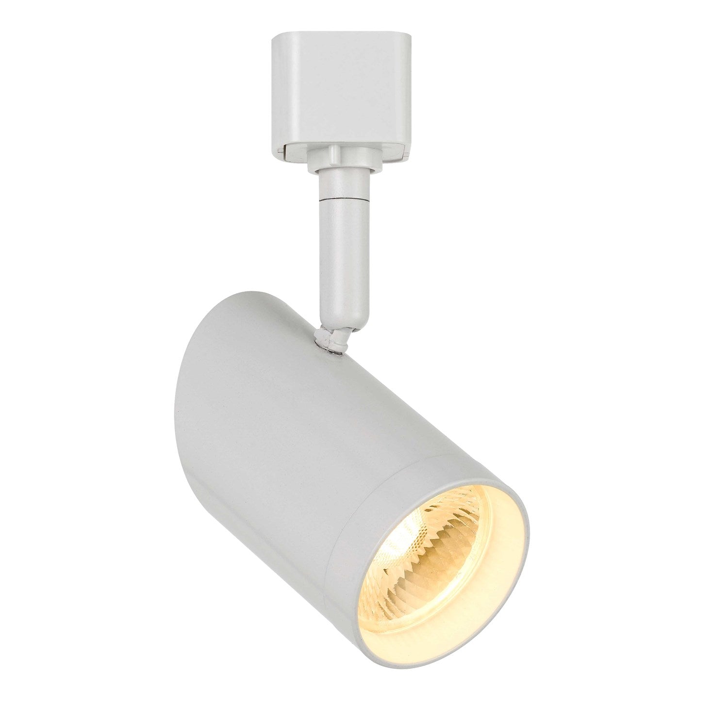 12W Dimmable Integrated  720 Lumen 90 Cri