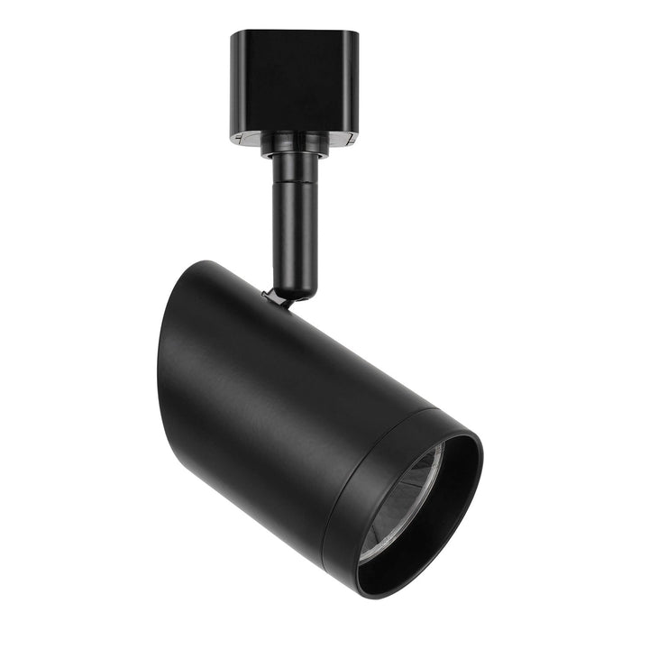 12W Dimmable Integrated  720 Lumen 90 Cri by CAL Lighting