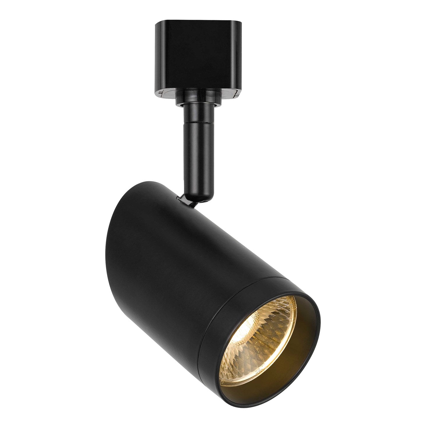 12W Dimmable Integrated  720 Lumen 90 Cri
