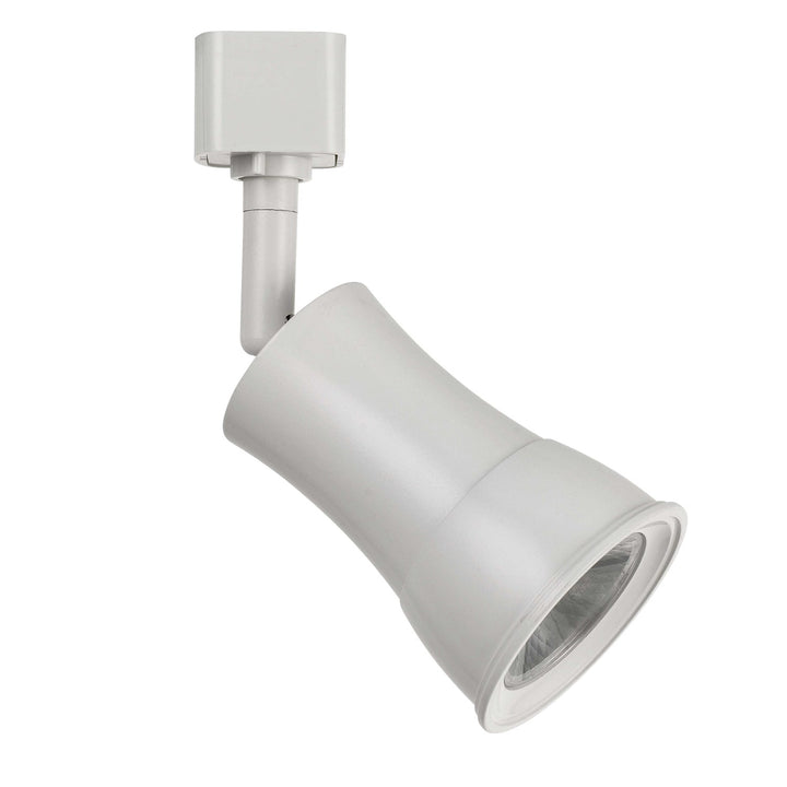 12W Dimmable Integrated  720 Lumen 90 Cri by CAL Lighting