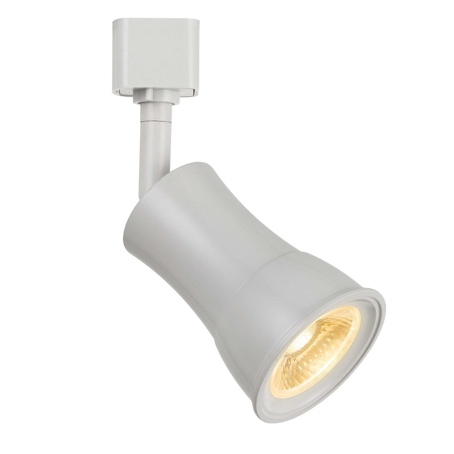 12W Dimmable Integrated  720 Lumen 90 Cri
