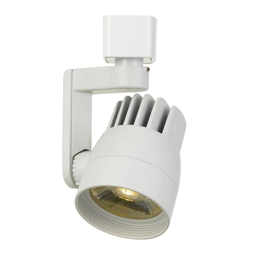 Dimmable 12W Intergrated  Fixure 960 Lumen 3000K by CAL Lighting