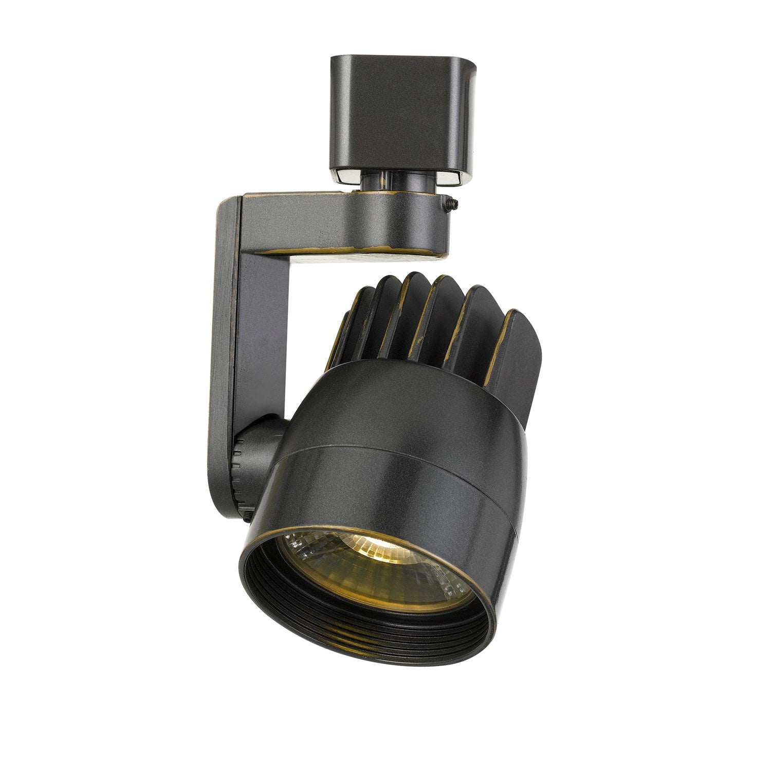 Dimmable 12W Intergrated  Fixure 960 Lumen 3000K by CAL Lighting