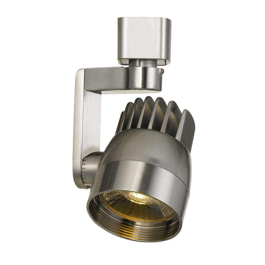 Dimmable 12W Intergrated  Fixure 960 Lumen 3000K by CAL Lighting
