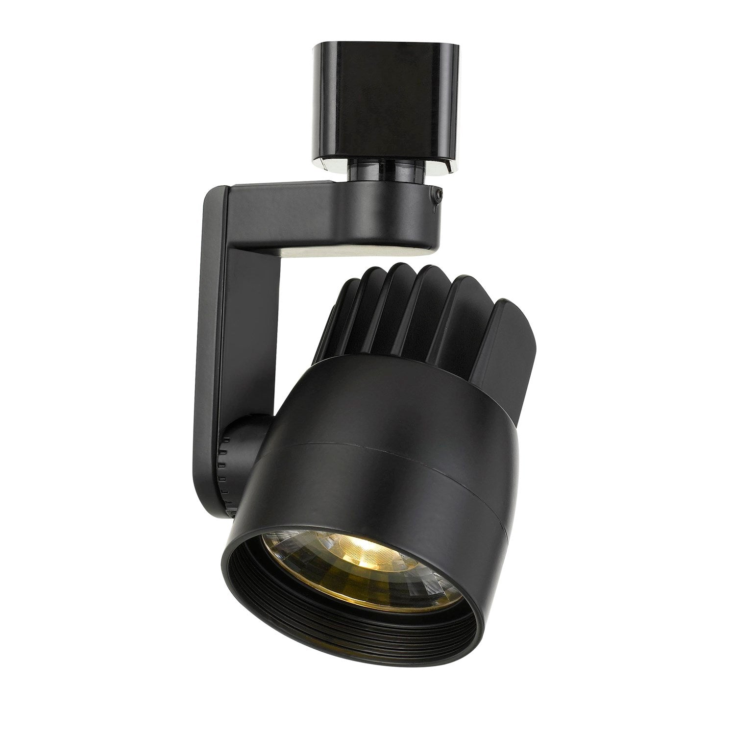 Dimmable 12W Intergrated  Fixure 960 Lumen 3000K by CAL Lighting