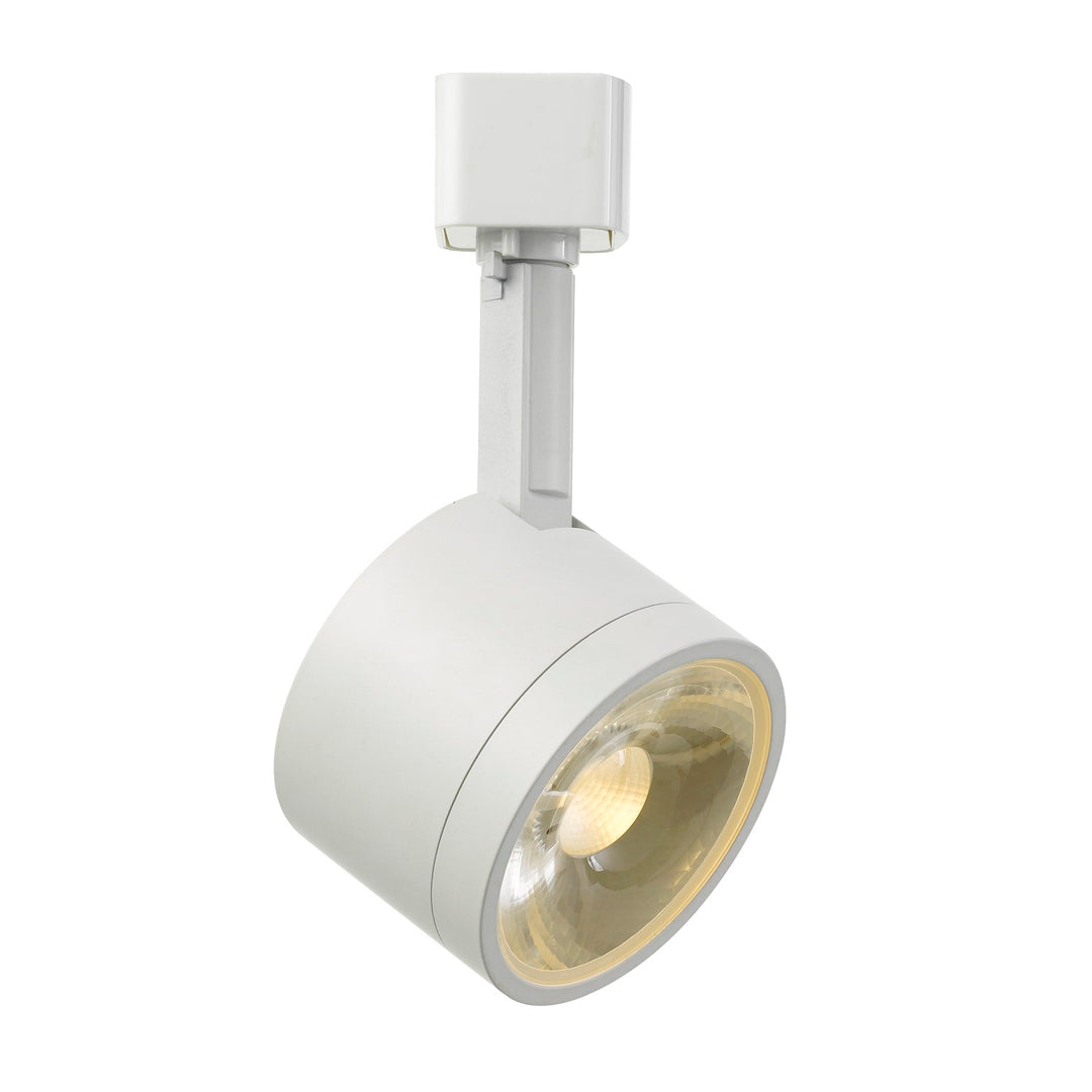 Dimmable 12W Intergrated  Fixure 960 Lumen 3000K by CAL Lighting