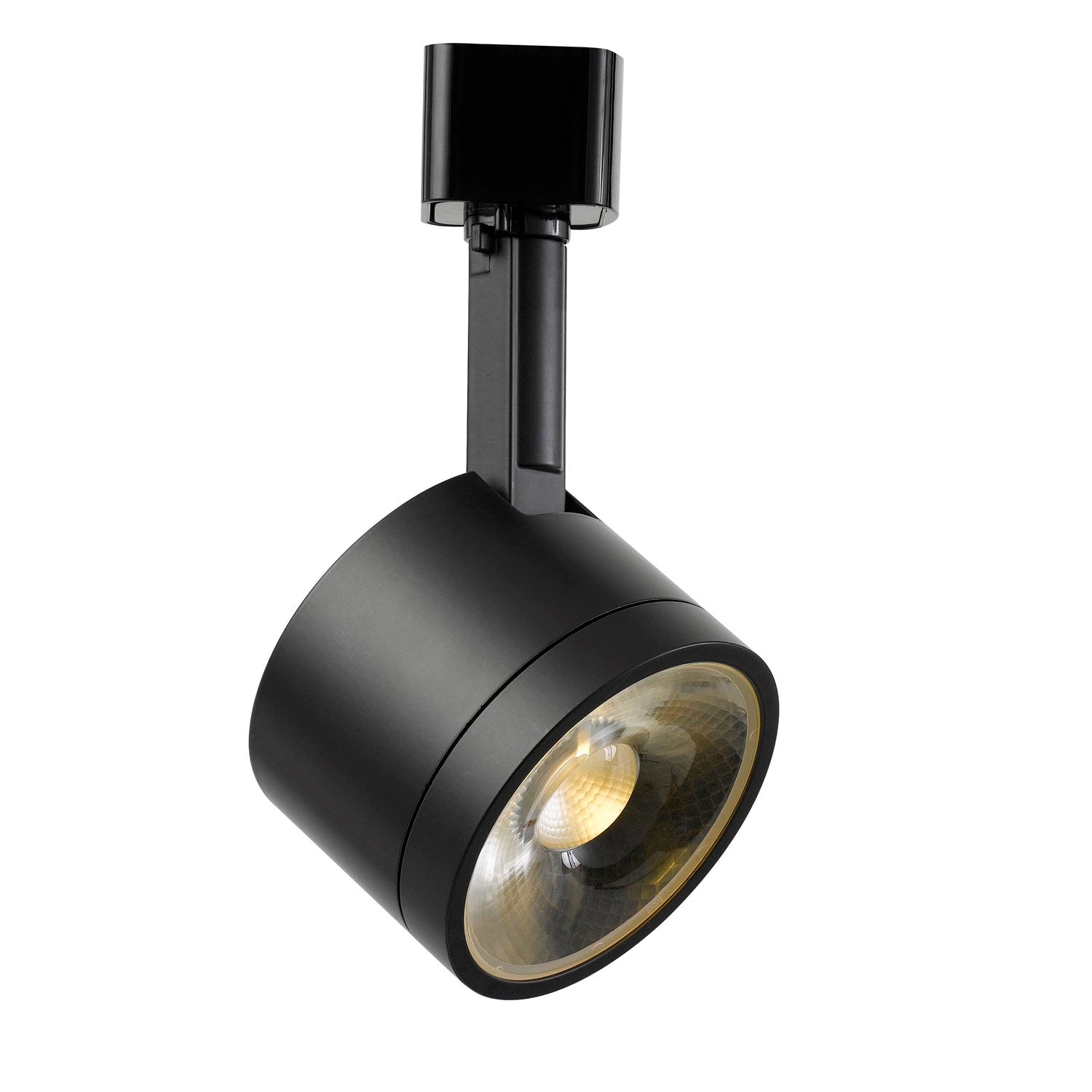 Dimmable 12W Intergrated  Fixure 960 Lumen 3000K by CAL Lighting