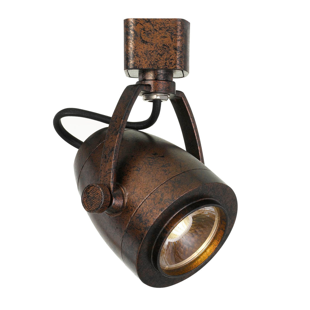 Dimmable 12W Intergrated  Fixure 960 Lumen 3000K by CAL Lighting