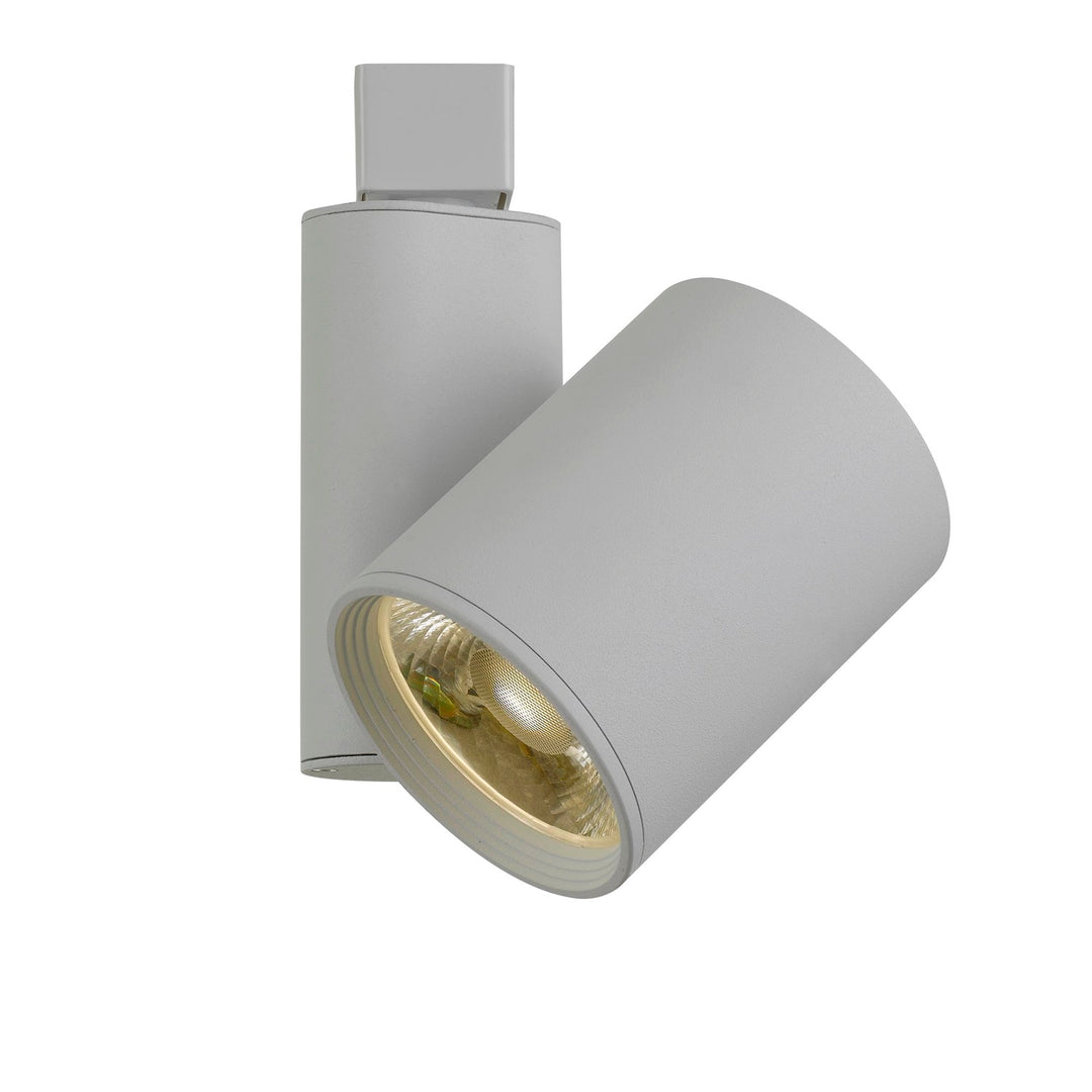 Dimmable 15W Intergrated  Fixture. 1320 Lumen 3300K by CAL Lighting