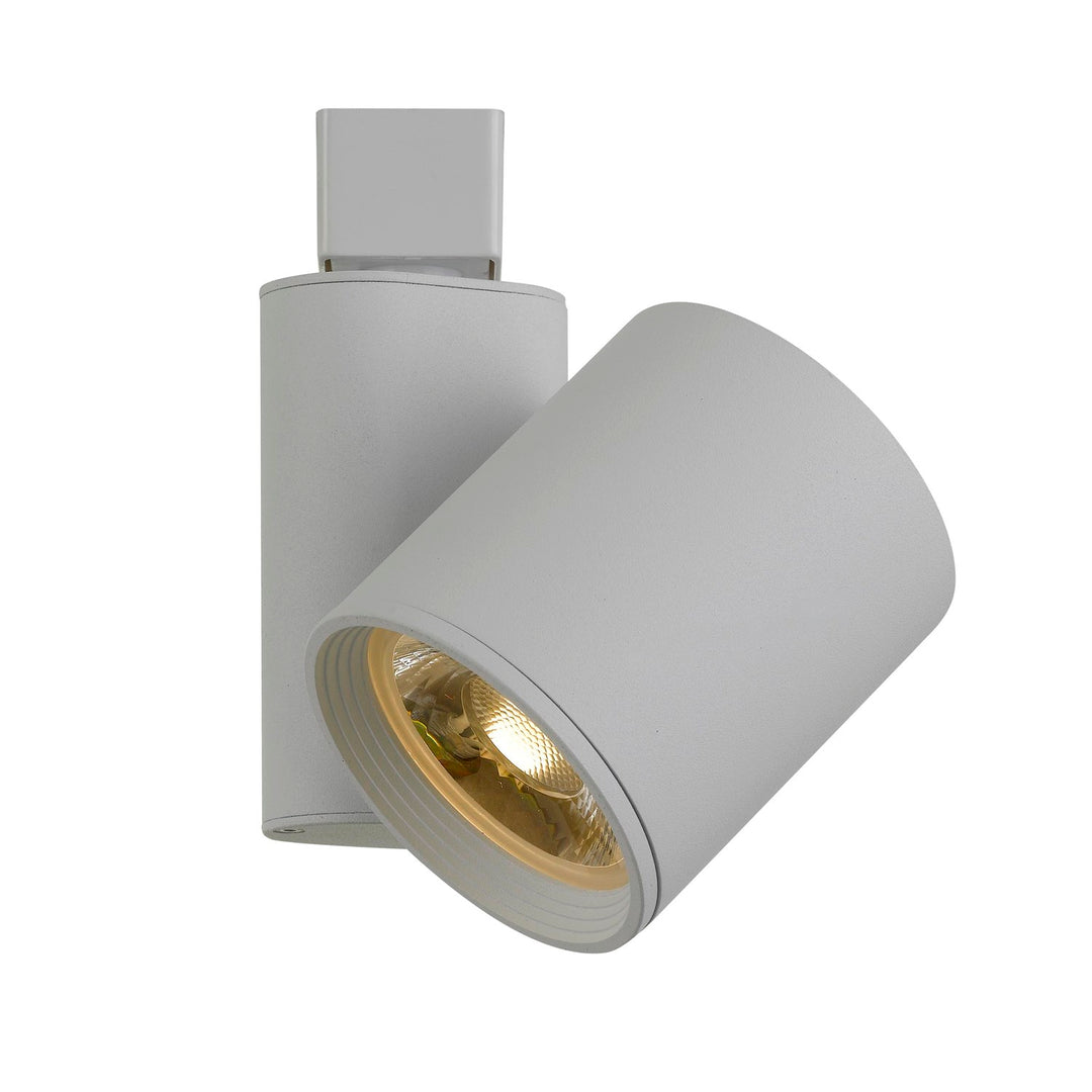 Dimmable 40W Intergrated  Fixture 2680 Lumen. 3300K by CAL Lighting