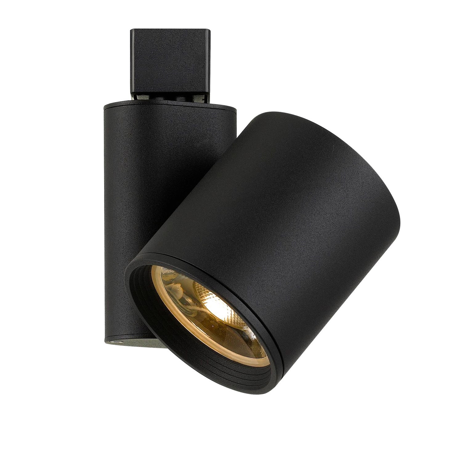 Dimmable 40W Intergrated  Fixture 2680 Lumen. 3300K by CAL Lighting
