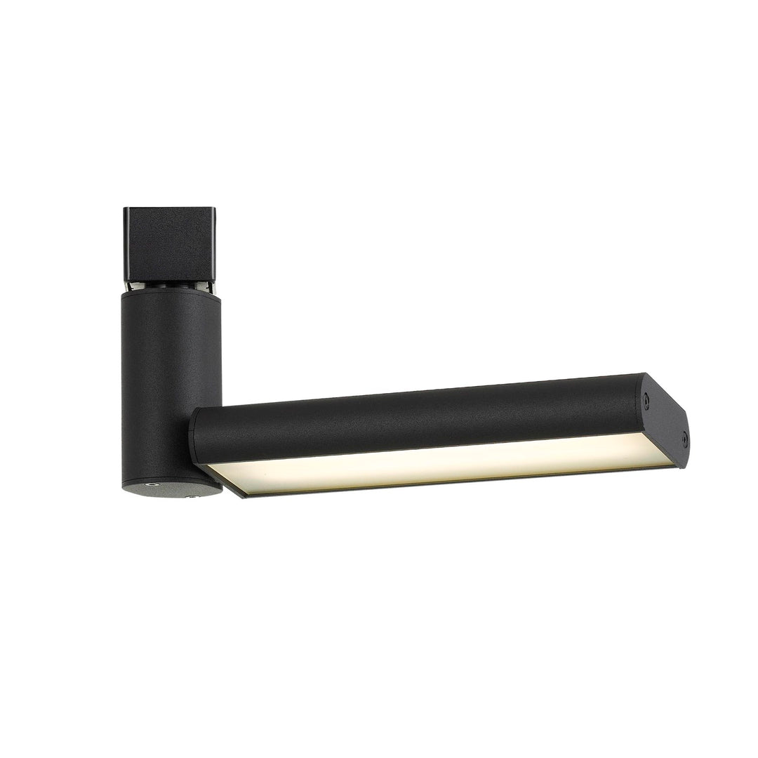 Dimmable 17W Intergrtated  Fixture 1330 Lumen 4000K by CAL Lighting