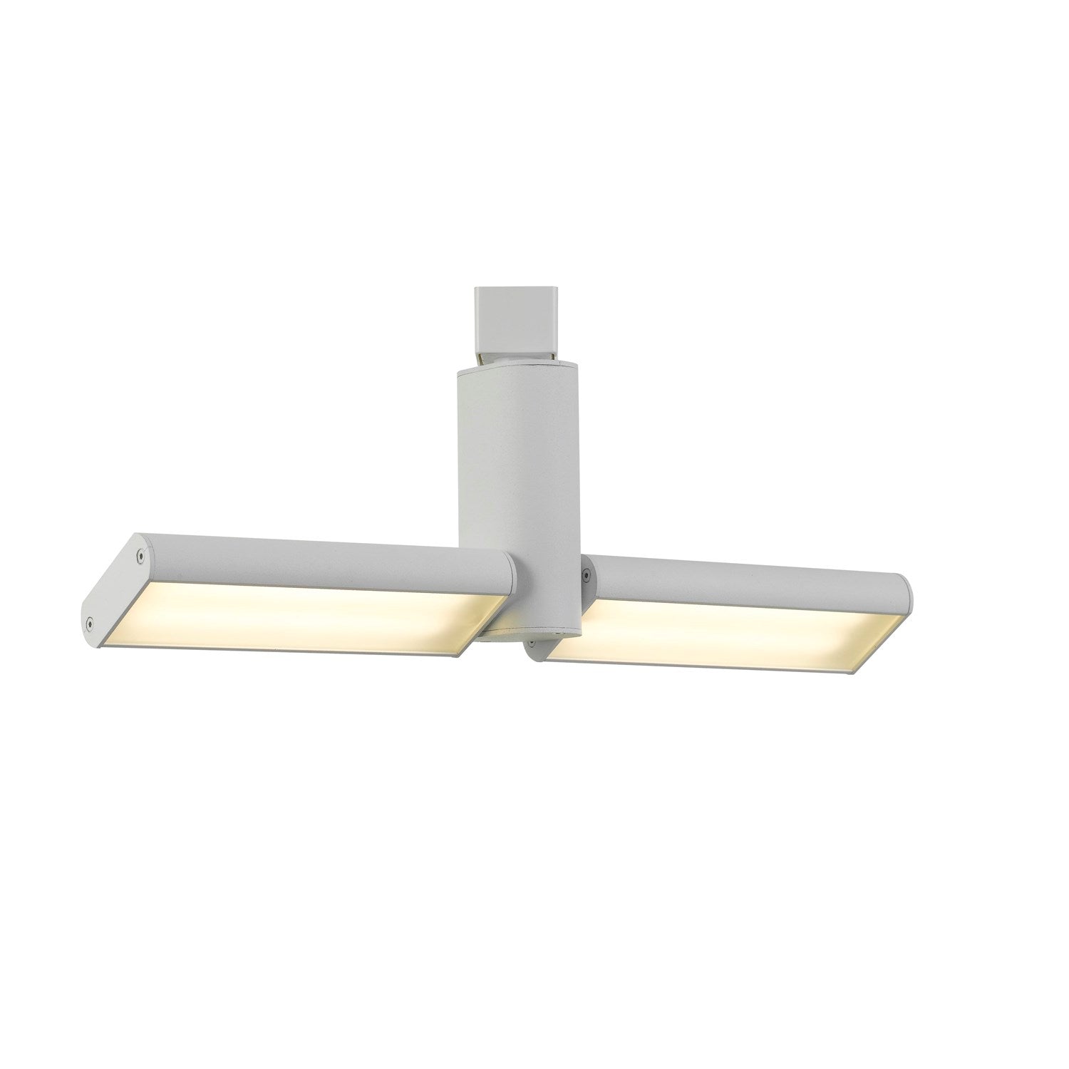 Dimmable 35W Intergrated  Fixture. Lumen 2850 4000K by CAL Lighting