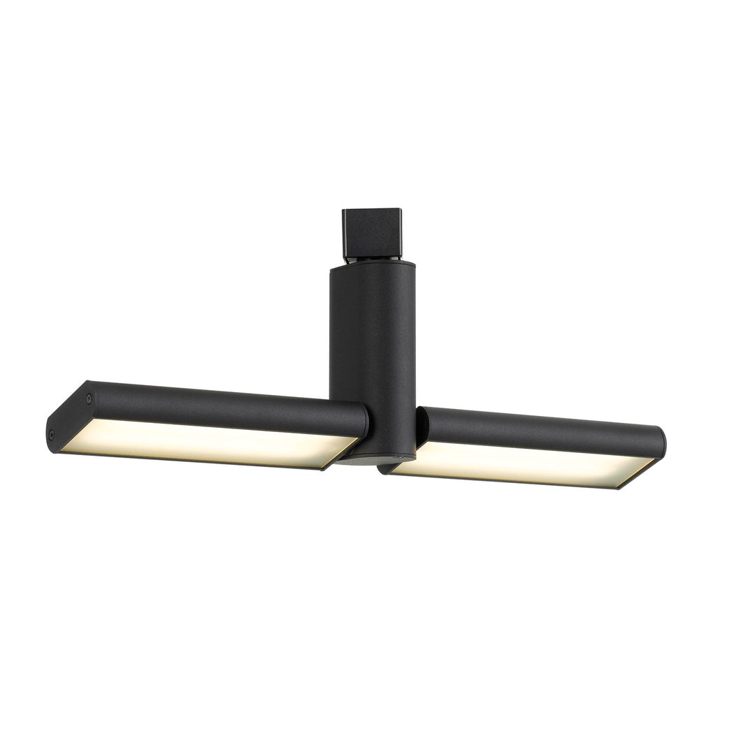 Dimmable 35W Intergrated  Fixture. Lumen 2850 4000K by CAL Lighting