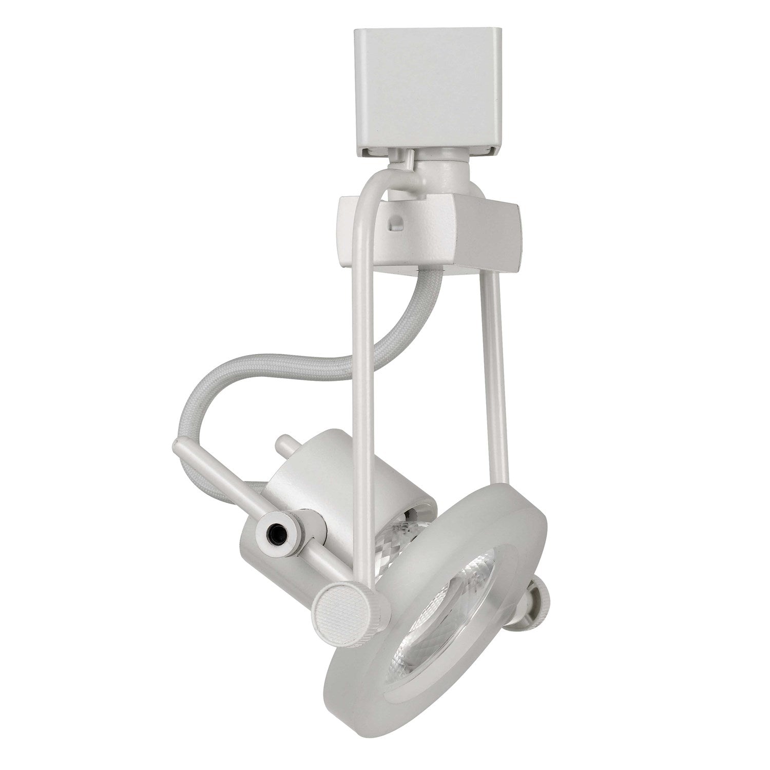 10W Dimmable Integrated  700 Lumen 90 Cri by CAL Lighting