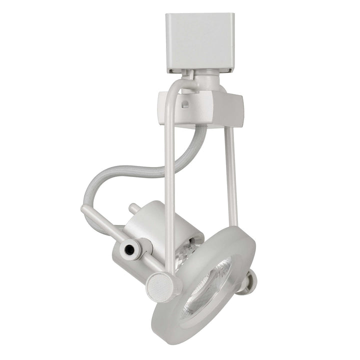 10W Dimmable Integrated  700 Lumen 90 Cri by CAL Lighting