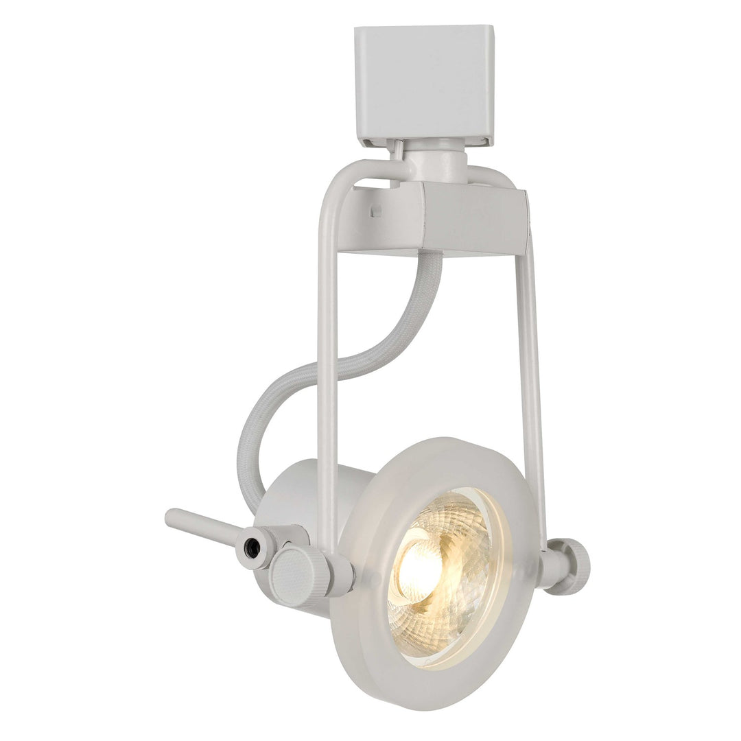 10W Dimmable Integrated  700 Lumen 90 Cri