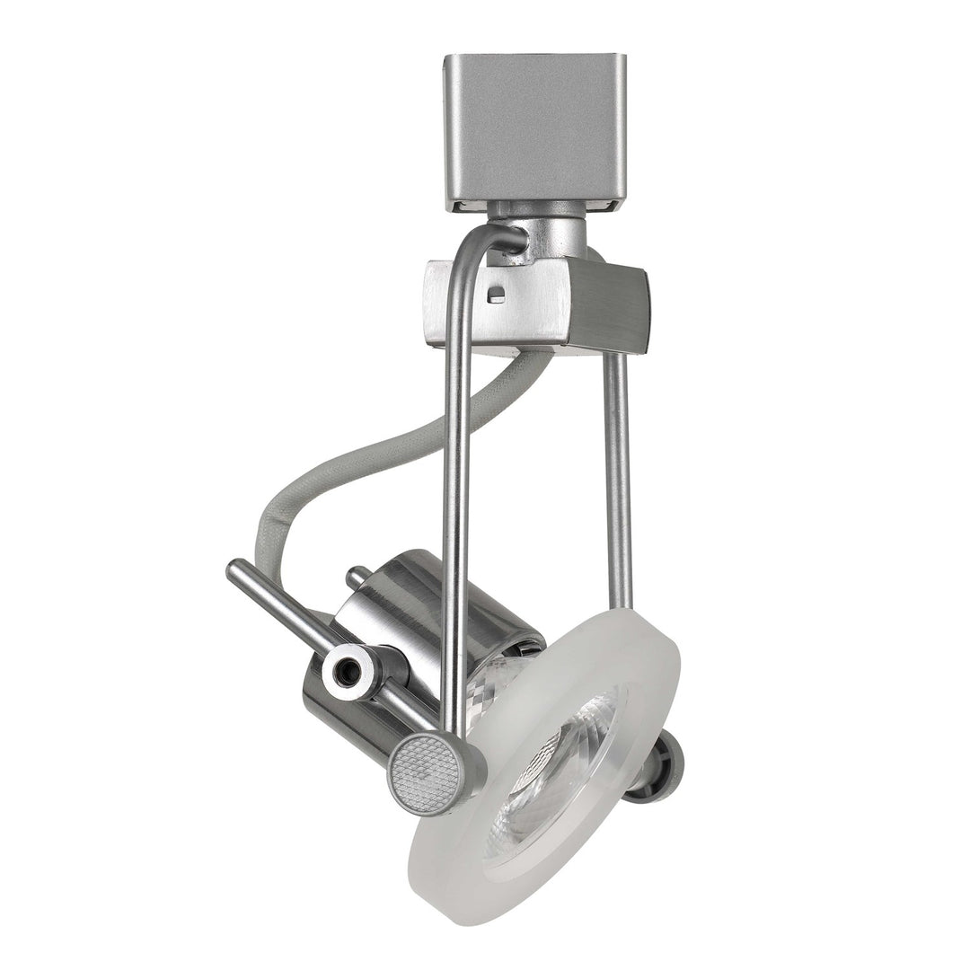 10W Dimmable Integrated  700 Lumen 90 Cri by CAL Lighting