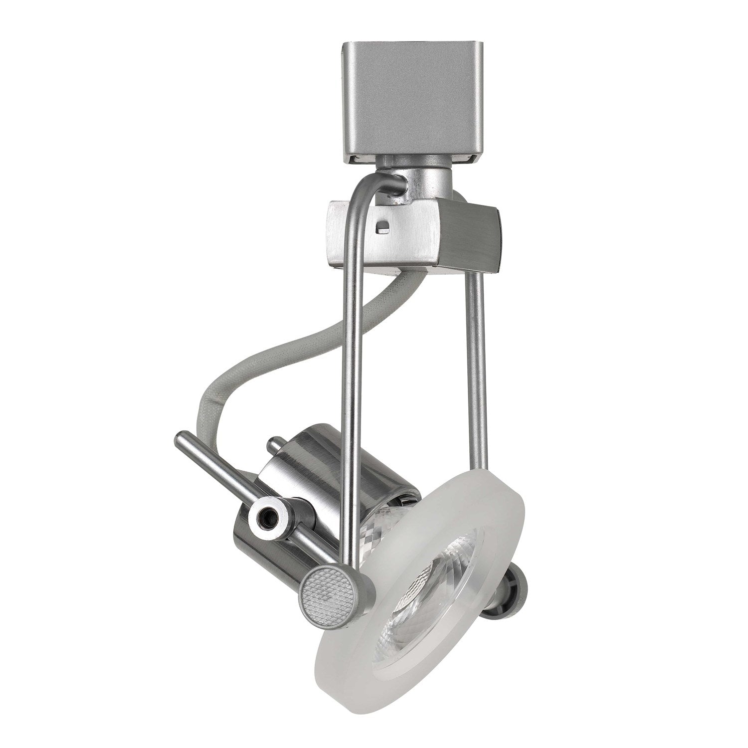 10W Dimmable Integrated  700 Lumen 90 Cri by CAL Lighting