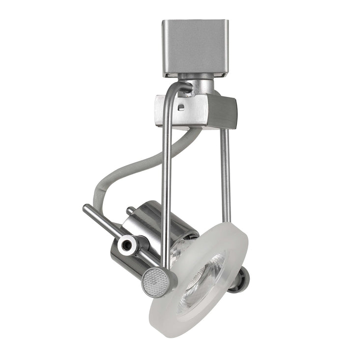 10W Dimmable Integrated  700 Lumen 90 Cri by CAL Lighting