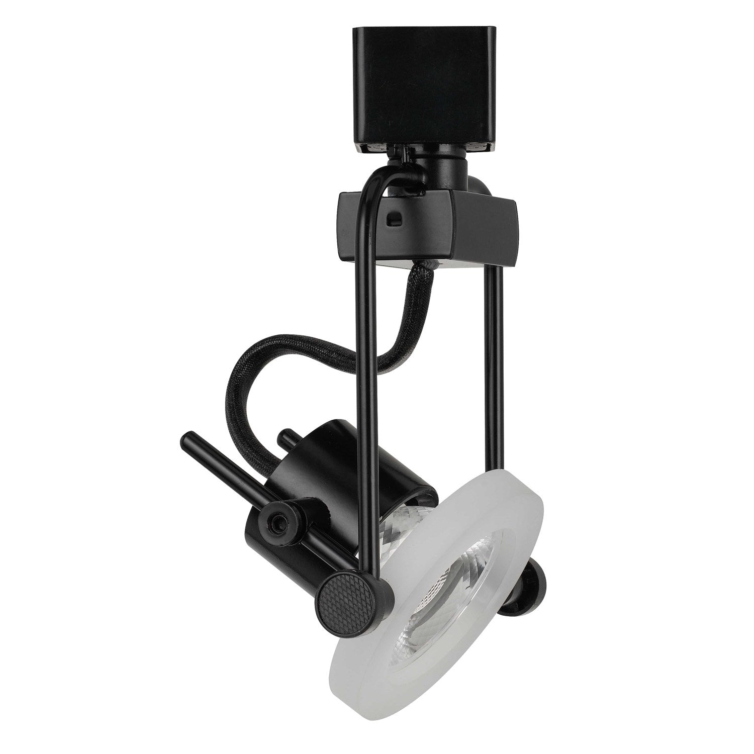 10W Dimmable Integrated  700 Lumen 90 Cri by CAL Lighting