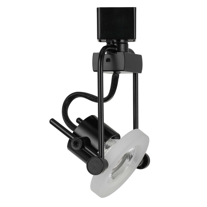 10W Dimmable Integrated  700 Lumen 90 Cri by CAL Lighting