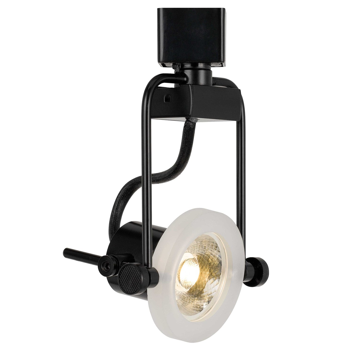 10W Dimmable Integrated  700 Lumen 90 Cri