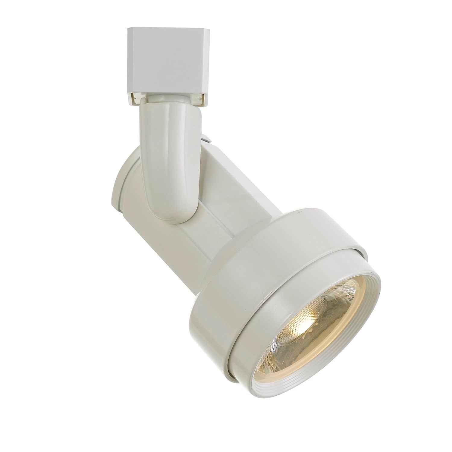 Dimmable 17W Intergrtated  Fixture 1330 Lumen 3300K by CAL Lighting
