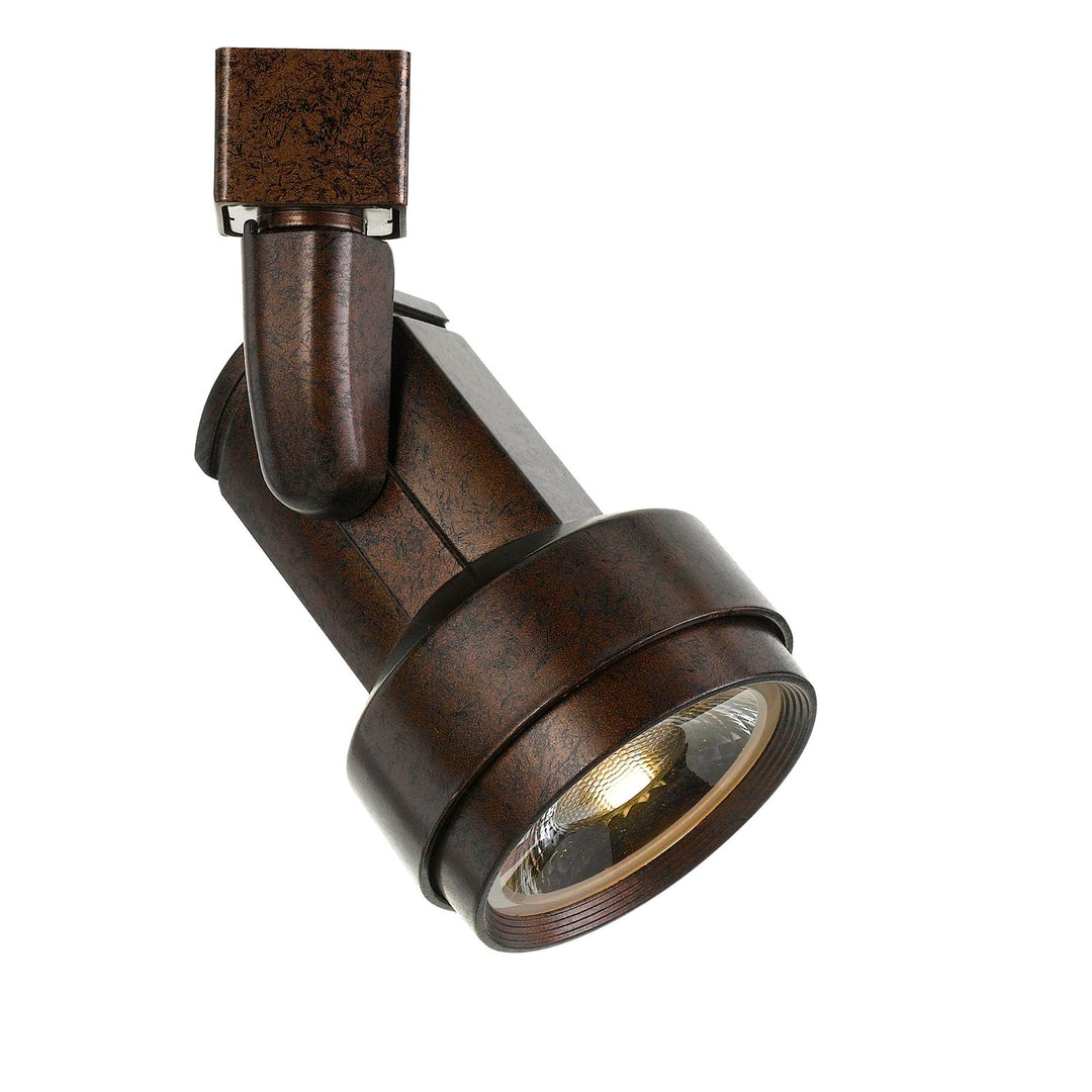 Dimmable 17W Intergrtated  Fixture 1330 Lumen 3300K by CAL Lighting