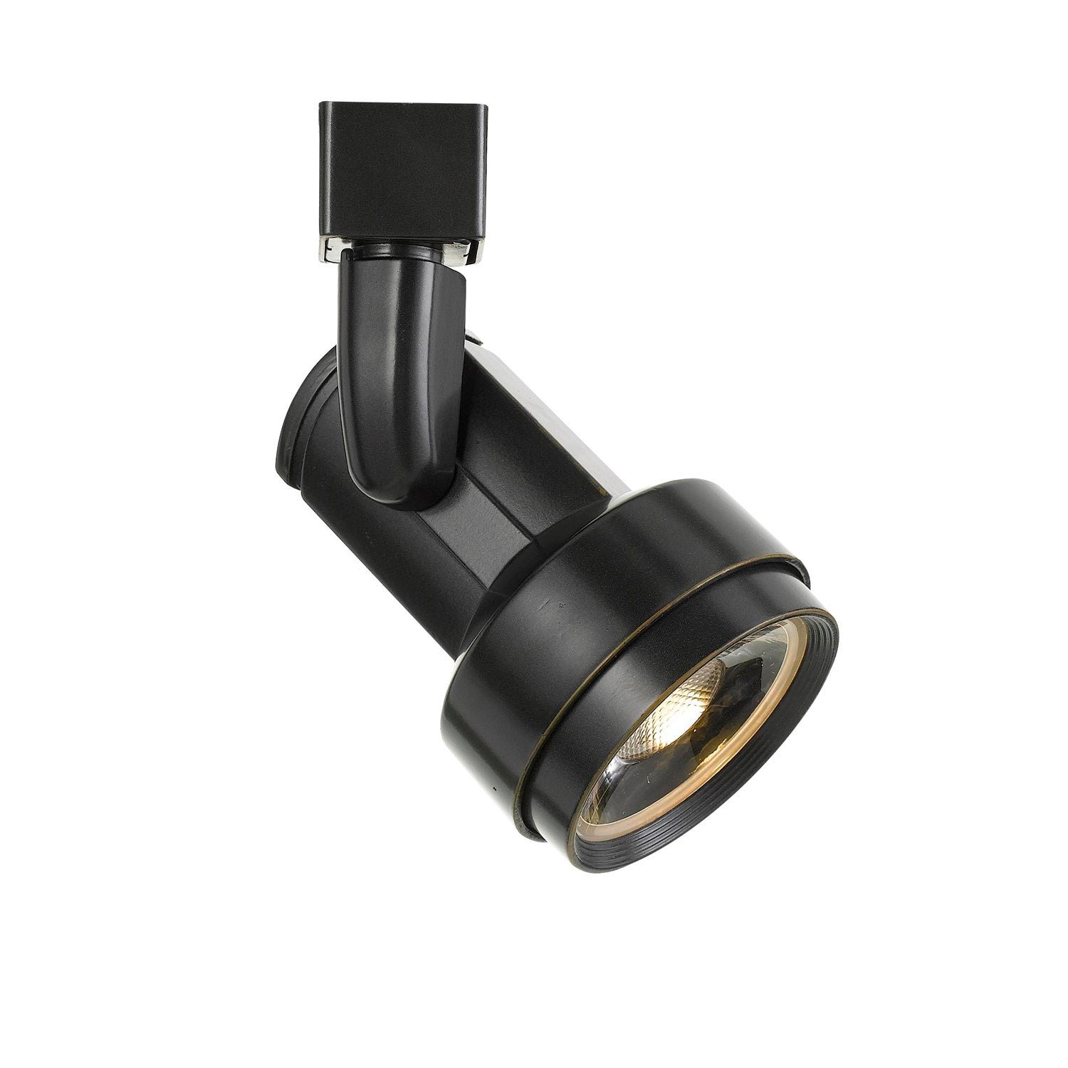 Dimmable 17W Intergrtated  Fixture 1330 Lumen 3300K by CAL Lighting