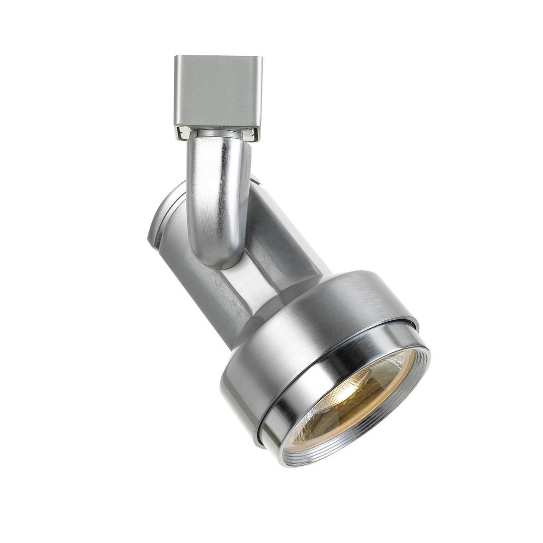 Dimmable 17W Intergrtated  Fixture 1330 Lumen 3300K by CAL Lighting