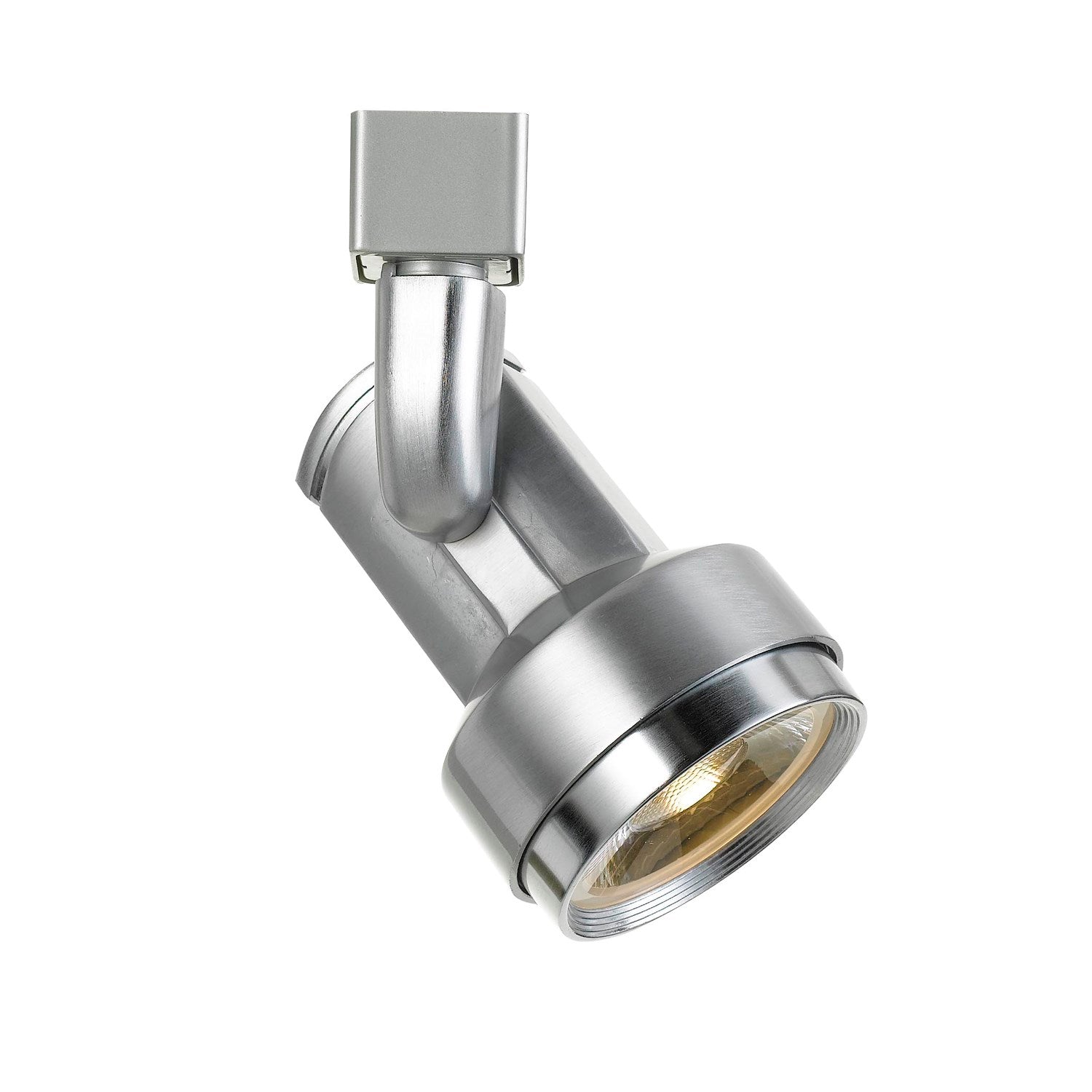 Dimmable 17W Intergrtated  Fixture 1330 Lumen 3300K by CAL Lighting