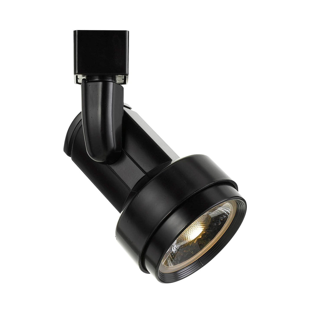 Dimmable 17W Intergrtated  Fixture 1330 Lumen 3300K by CAL Lighting