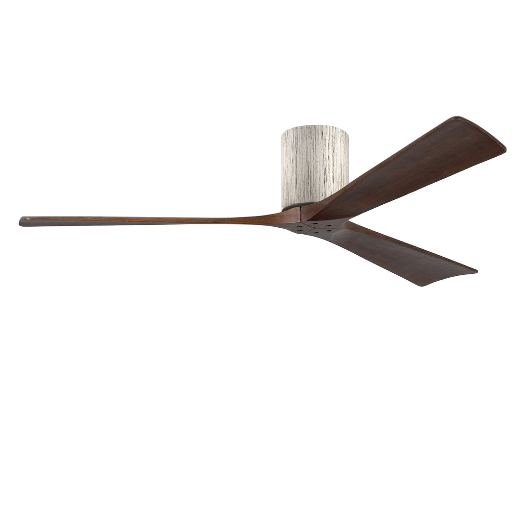 Barnwood Ceiling Fan by Matthews Fan Company