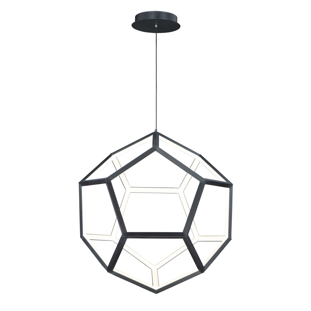 endant System by ET2